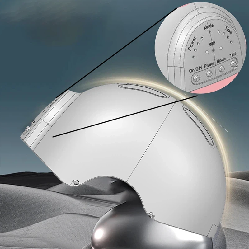 product-800-800 product-800-800