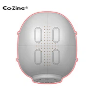 Terapi kas alzayme a